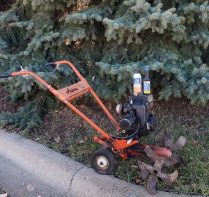 20201104 103806 Scaled E1621370046321