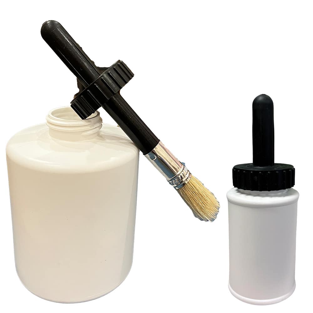 Brush It Jars Composite 1000X1000 Copy