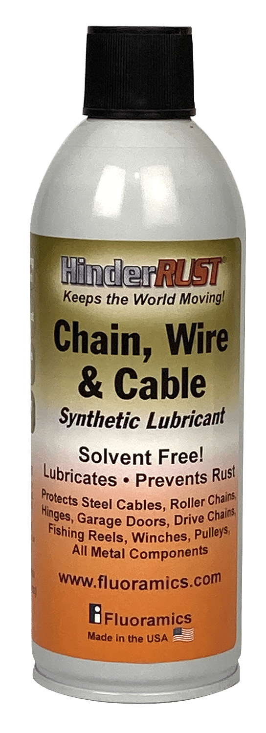 Chain, Wire &Amp;Amp; Cable 6 Chain, Wire &Amp;Amp; Cable - Image 5