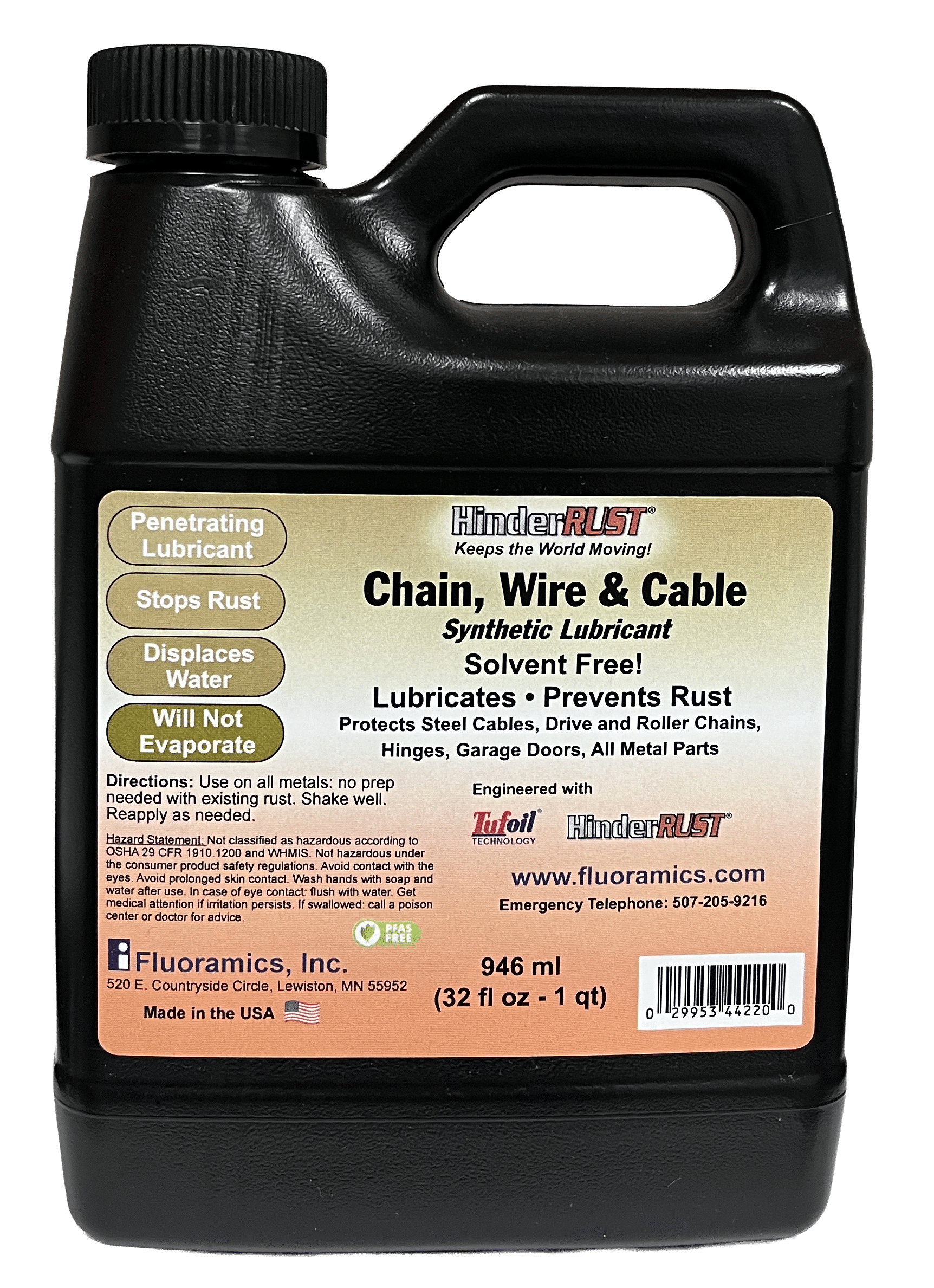Chain, Wire &Amp;Amp; Cable 7 Chain, Wire &Amp;Amp; Cable - Image 6