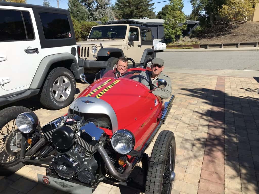 Img 3506 Scaled E1593450616306