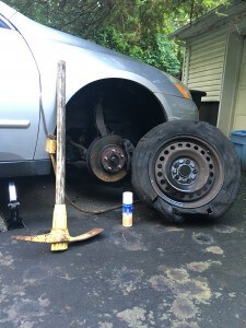 Img 6173 E1566681001415