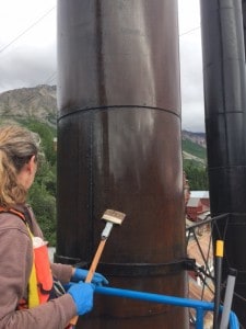 Img 6832 E1517176252280