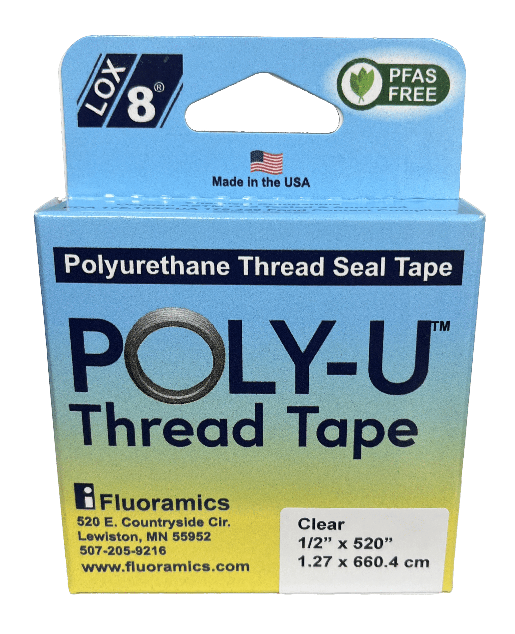 Poly U Box .5 X 520 Cropped Scaled