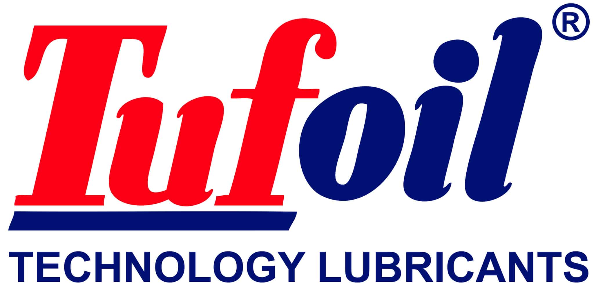 Tufoil Technology Cmyk 4 7 19 Copy Copy 2