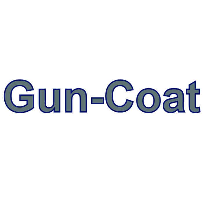 The Story Of Gun-Coat™: Trial & Error, And A Funny Simulator Experience
