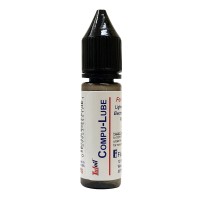 Compu-Lube