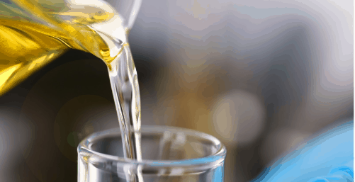 Not All Oil Additives Are Created Equal
